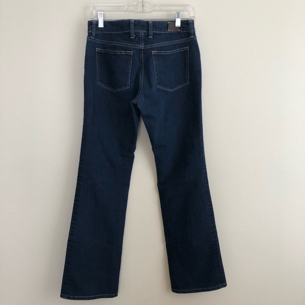 Banana Republic Jeans - Picture 2 of 8